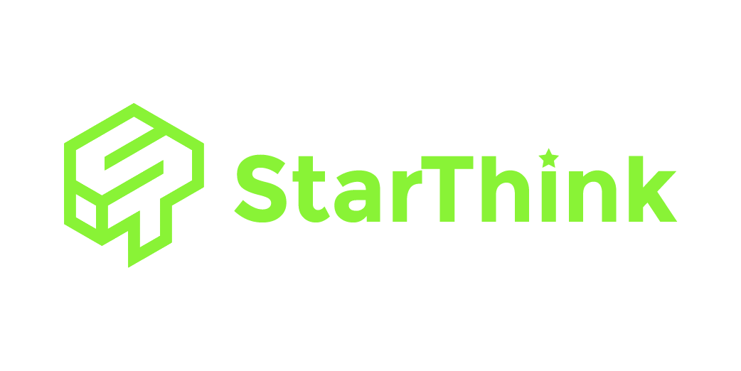 StarThink